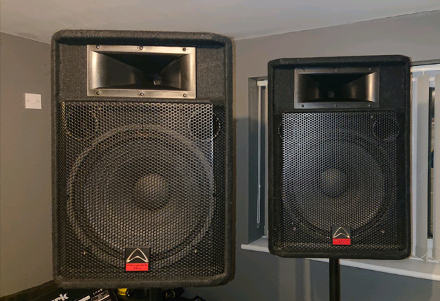 wharfedale evp s15